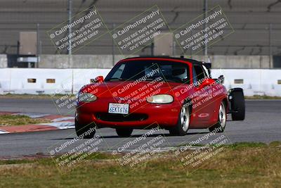 media/Dec-03-2022-Speed Ventures (Sat) [[ffecf23fdb]]/Blue Group/Session 2 (Turn 8)/